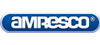 amresco