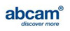 abcam