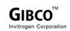 GIBCO