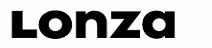 lonza