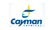 Cayman